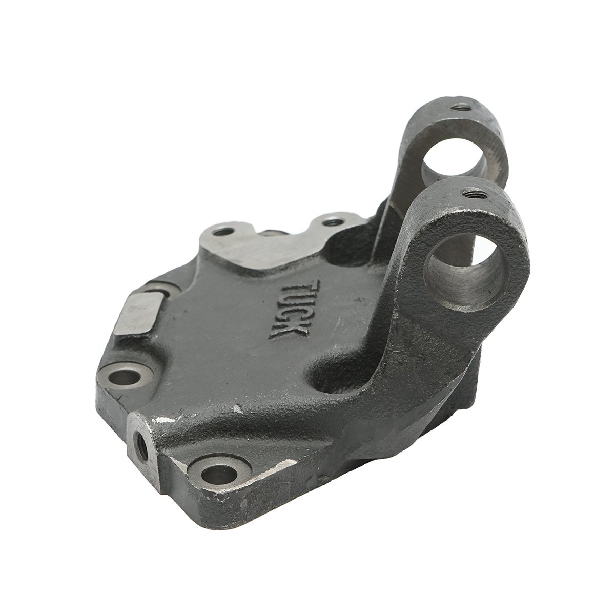 Capac suport monobloc U-445 Fiat 450-480 cod OEM 4982379